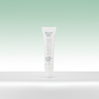 Sativa Bálsamo Labial Hidratante y Protector L-Tex 15ml