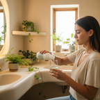 Sativa Colutorio para la Boca Colu-Tex 250ml