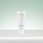 Sativa Crema Dermo Protectora Gy-Tex 100ml