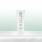 Sativa Crema dermo Protectora para Senos M-Tex 100ml