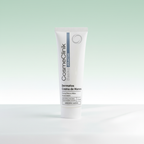 Sativa Dermatos Crema de Manos 75ml