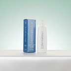 Sativa Dermatos Espuma de Manos 250ml