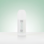 Sativa Desodorante Roll-On 75ml