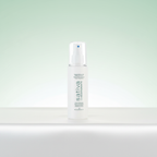 Sativa Desodorante con Pulverizador 125ml