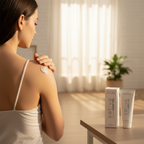 Sativa Emulsión Corporal Xero-Tex 200ml