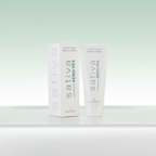 Sativa Emulsión Corporal Xero-Tex 200ml