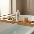 Sativa Gel de Baño 750ml