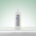 Sativa Gel de Baño 750ml