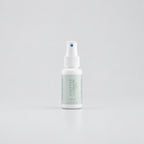 Sativa Spray Bucal Colu-Tex 30ml - SATIVA - cosmética natural