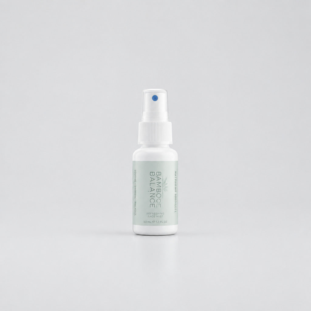 Sativa Spray Bucal Colu-Tex 30ml