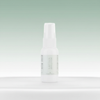 Sativa Spray Bucal Colu-Tex 30ml