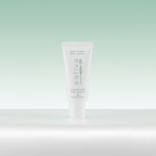 Sativa Tratamiento de Uñas Kera-Tex 30ml