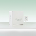 Sativa V-Tex Gel Hidratante y Protector de Uso Vaginal 16ud