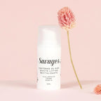 Savages Contorno Ojos Efecto Lifting 15ml