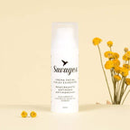 Savages Crema Facial Anti-Edad para Pieles Exigentes 50ml