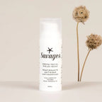 Savages Crema Facial Anti-Edad para Pieles Secas 50ml