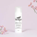 Savages Serum Facial Efecto Lifting 30ml