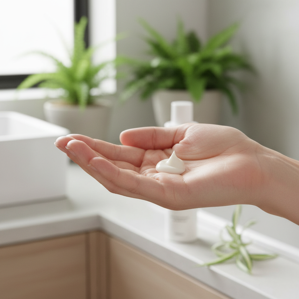 Savages Leche Limpiadora Desmaquillante Anti-Edad 200ml