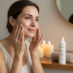 Savages Leche Limpiadora Desmaquillante Anti-Edad 200ml