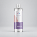 Schussler Aceite Limpiador Facial 100ml