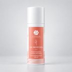 Schussler Age Protection Crema Premium 50ml