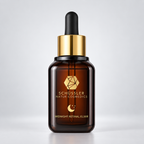 Schussler Age Protection Elixir Antiarrugas 30ml