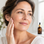 Schussler Age Protection Elixir Antiarrugas 30ml