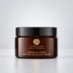 Schussler Age Protection Firming & Lifting 50ml