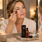 Schussler Age Protection Intense Sérum Contorno de Ojos Roll-On 10ml