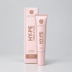 Schussler HY-PE Power Lip Filler Balm Vainilla 10ml - SCHUSSLER NATUR COSMEDICS - cosmética natural