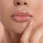 Schussler HY-PE Power Lip Filler Balm Vainilla 10ml - SCHUSSLER NATUR COSMEDICS - cosmética natural