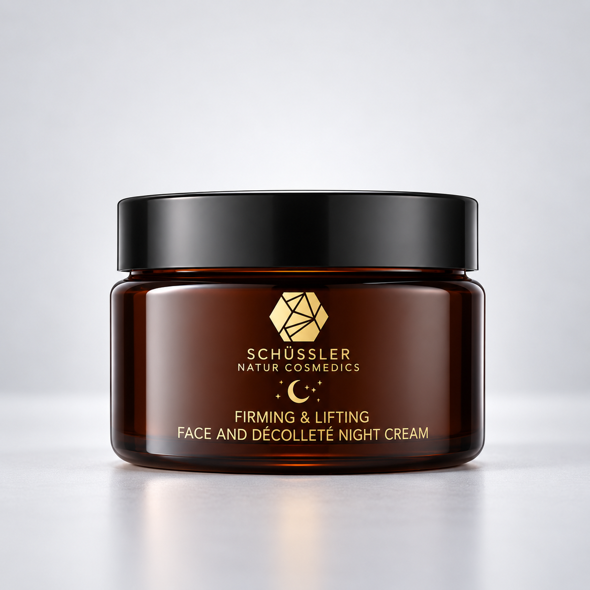 Schussler Age Protection Firming & Lifting Noche 50ml