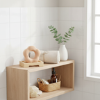 Secrets De Provence Champu Solido Anticaspa 85gr