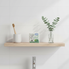 Secrets De Provence Jabón en Pastilla con Aceite Oliva Bio y Perfume Fig Tree 100gr