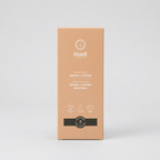 Khadi Cassia Neutra 100g - KHADI - cosmética