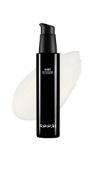 Sepai BODY Recovery Crema Corporal Smart Aging de Lujo 100ml