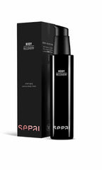 Crema corporal de lujo Body Recovery Smart Aging