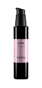 Sepai Balsamo Limpiador Essential Cleanse 142ml