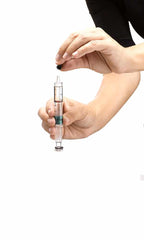 Sepai Booster Anti-Celulitico Tune It V6.2 Cellu Pro 12ml