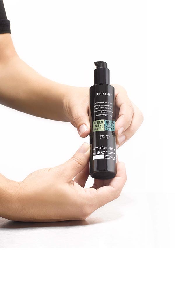 Sepai Crema Anti-Edad GLOBAL+ RECOVERY 35ml