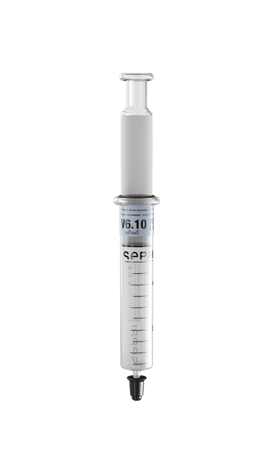 Sepai Booster Tune It V6.10 Relax Pro - Efecto Botox 4ml