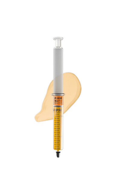 Sepai Booster Reafirmante Tune It V6.4 Firm Pro 12ml
