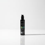 Sepai Firming Booster Tune It V6.4 Firm Pro 12ml - SEPAI - natural cosmetics