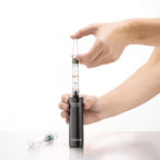 Sepai Firming Booster Tune It V6.4 Firm Pro 12ml - SEPAI - natural cosmetics