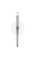 Sepai Booster de Elasticidad Tune It V6.6 Elast Pro 8ml