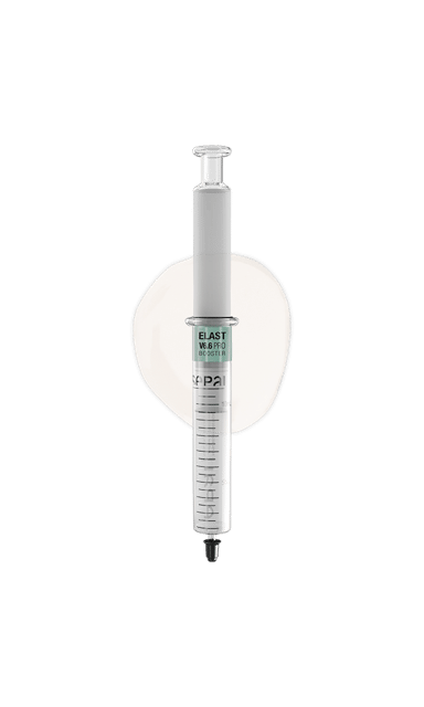 Sepai Booster de Elasticidad Tune It V6.6 Elast Pro 8ml