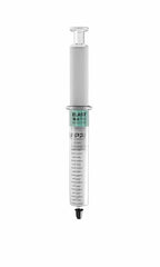 Sepai Booster de Elasticidad Tune It V6.6 Elast Pro 8ml