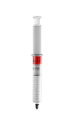 Sepai Booster Adelgazante Tune It V6.3 Slimming 8ml