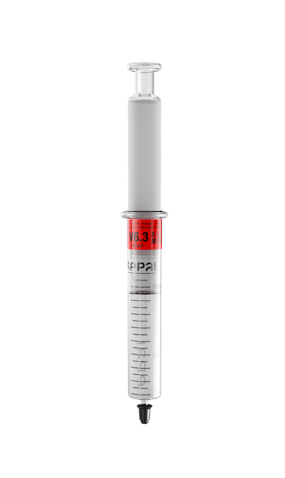 Sepai Booster Adelgazante Tune It V6.3 Slimming 8ml