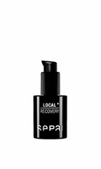 Sepai Contorno de Ojos Anti-Edad LOCAL+ RECOVERY 12ml